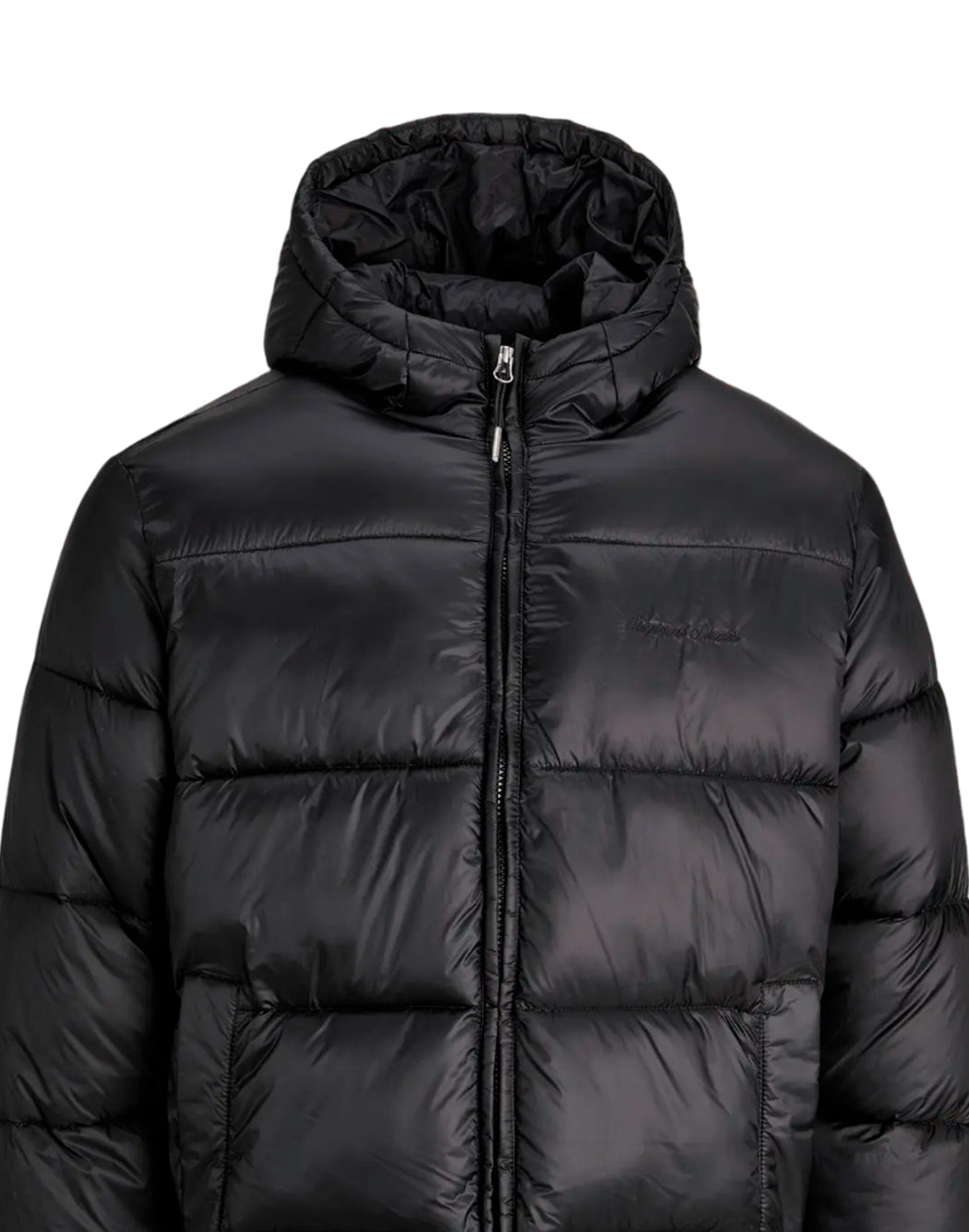 Jack & Jones  Nero
