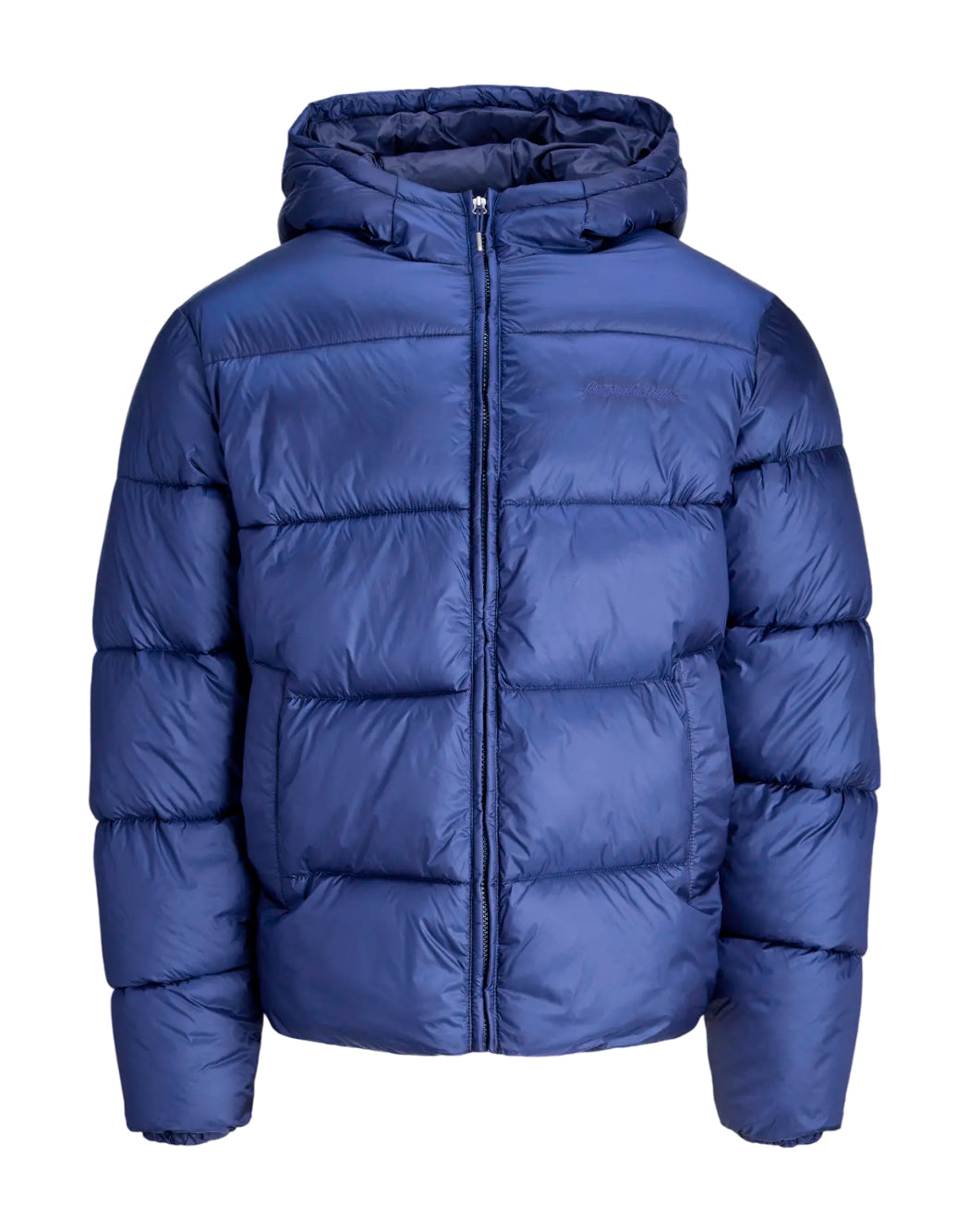Jack & Jones  Blu