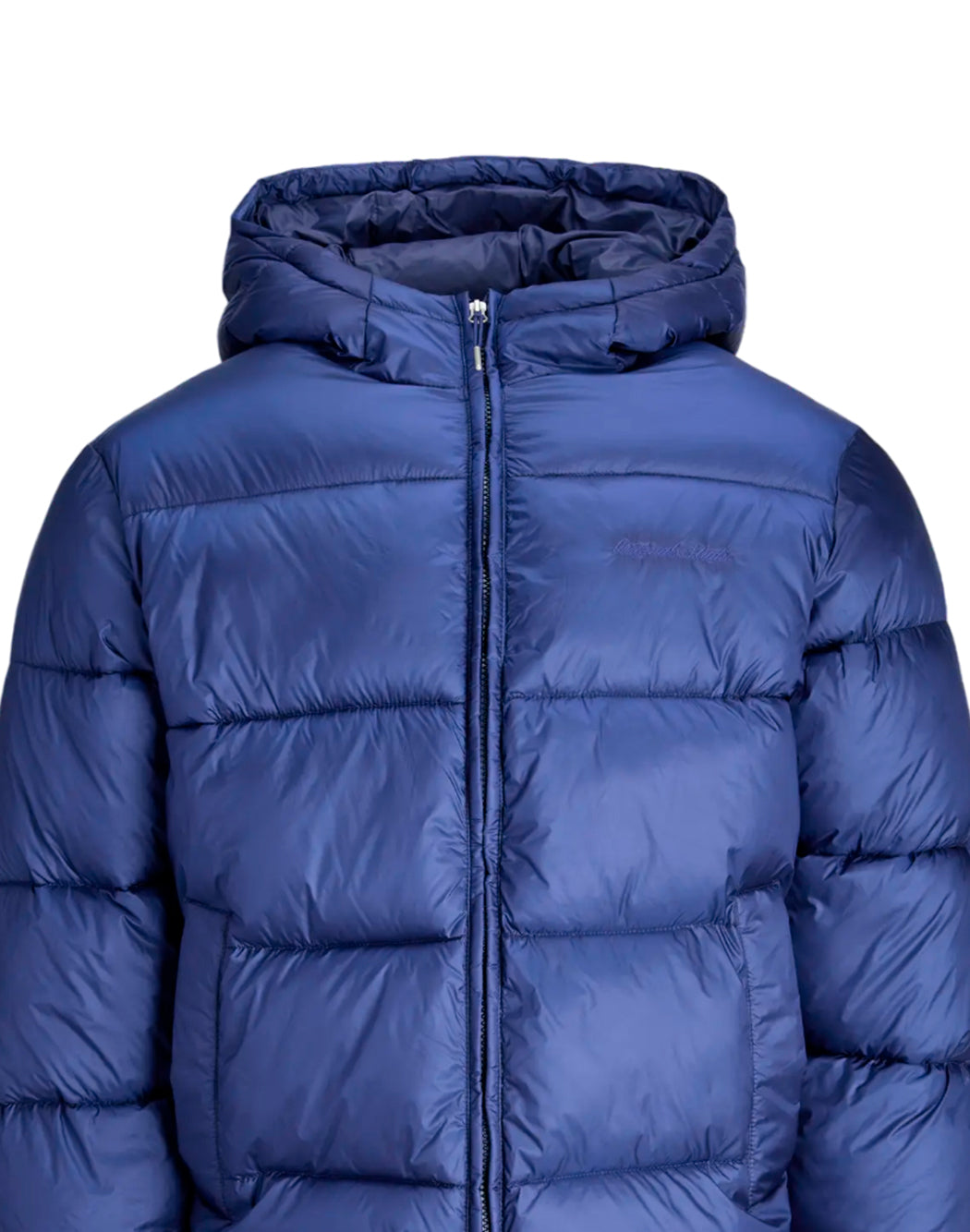 Jack & Jones  Blu