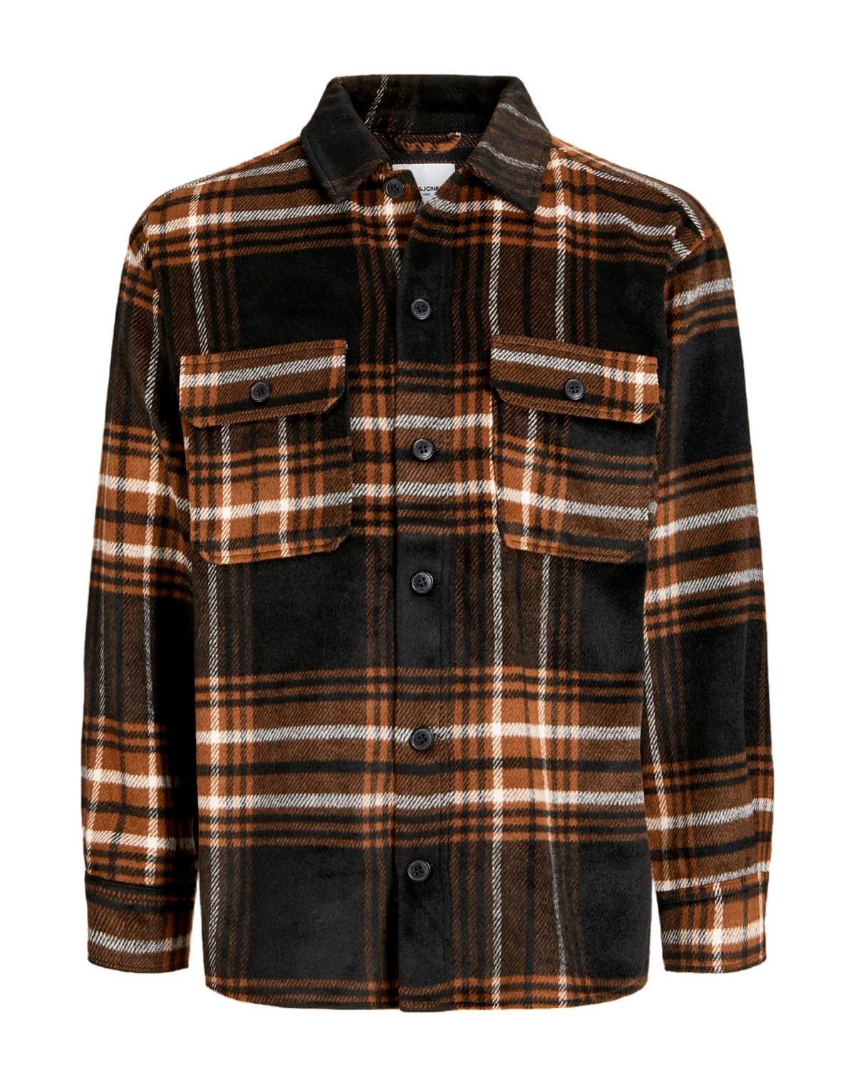 Jack & Jones  Multicolor