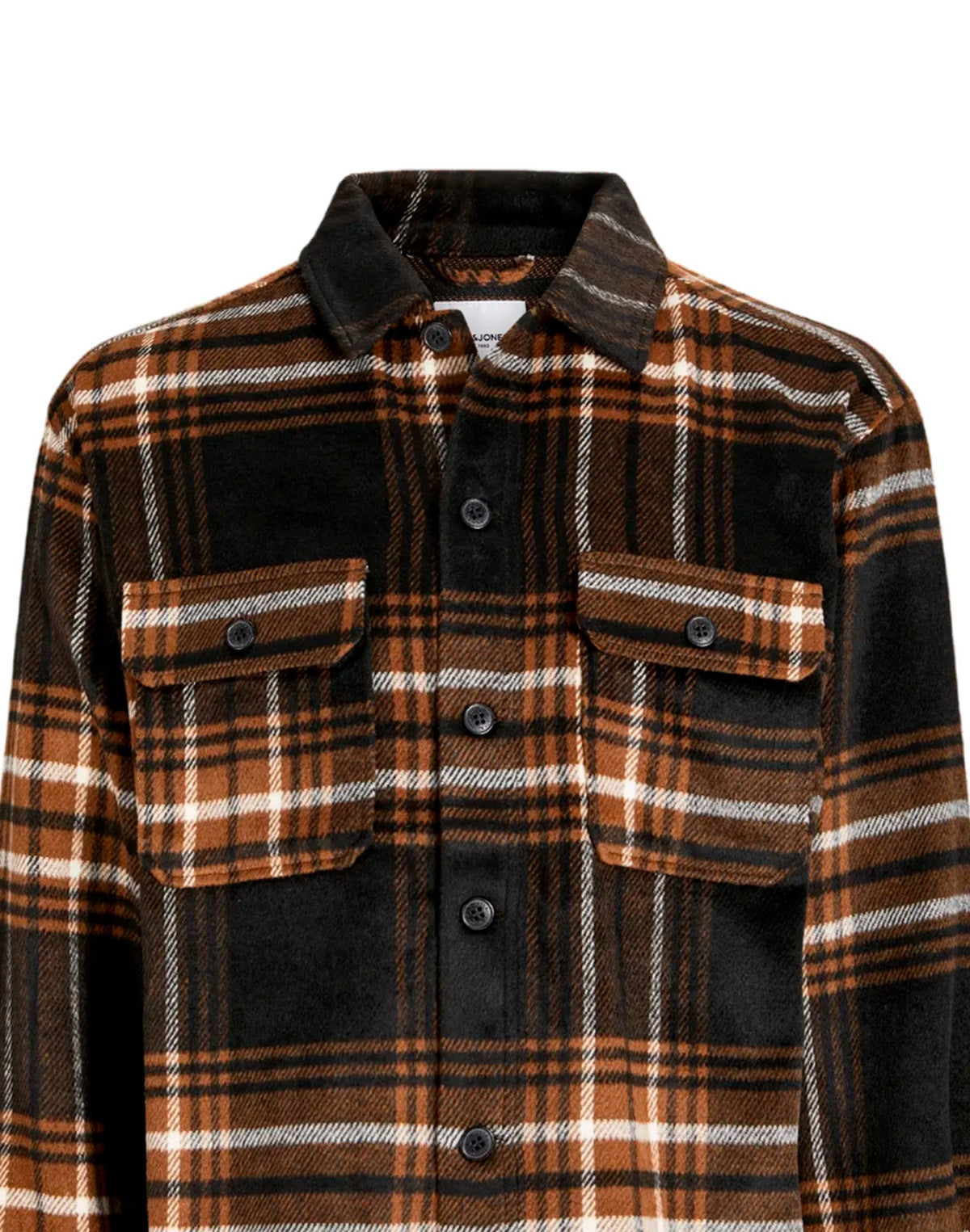 Jack & Jones  Multicolor