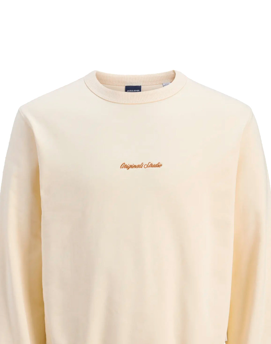 Jack & Jones  Bianco