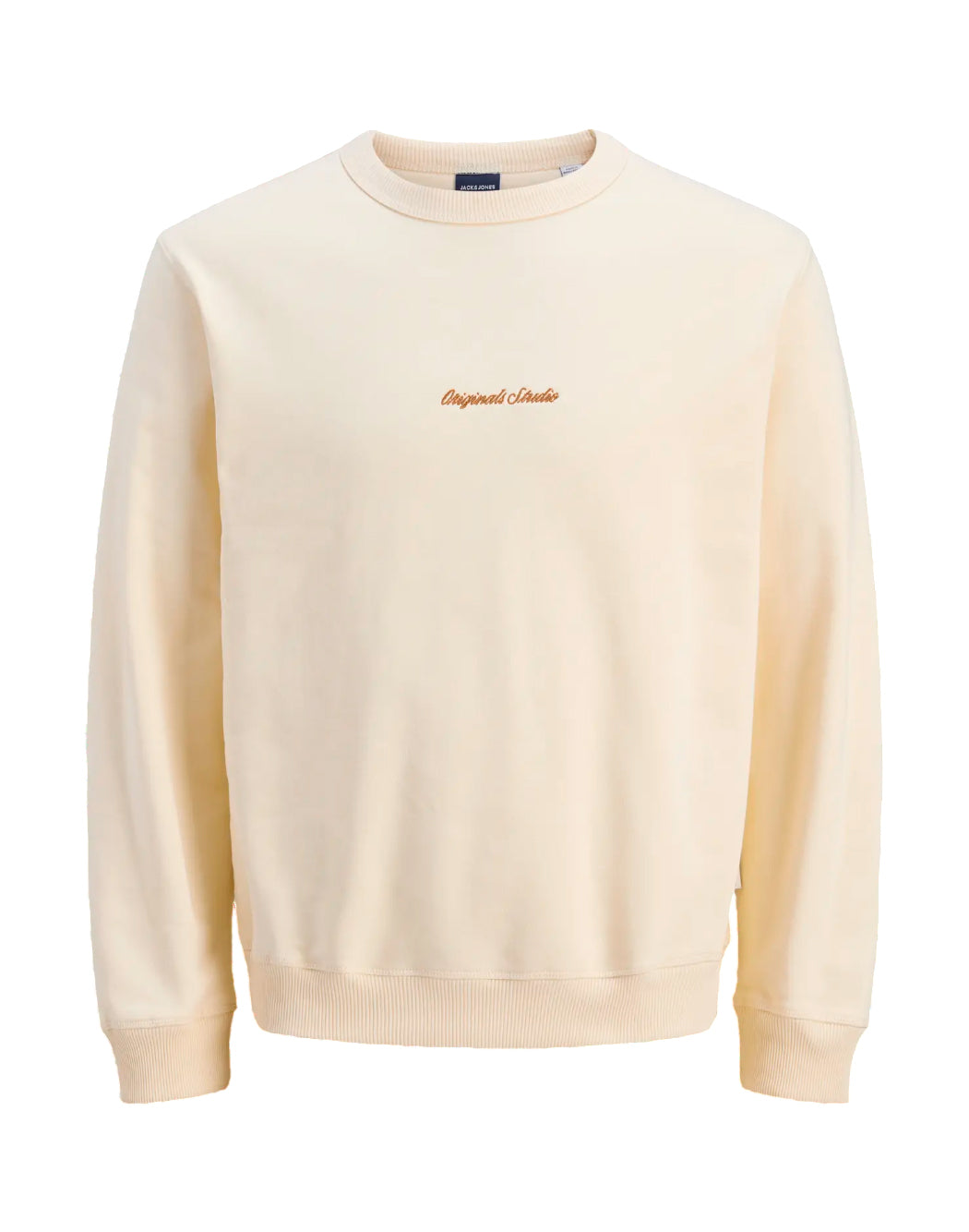 Jack & Jones  Bianco