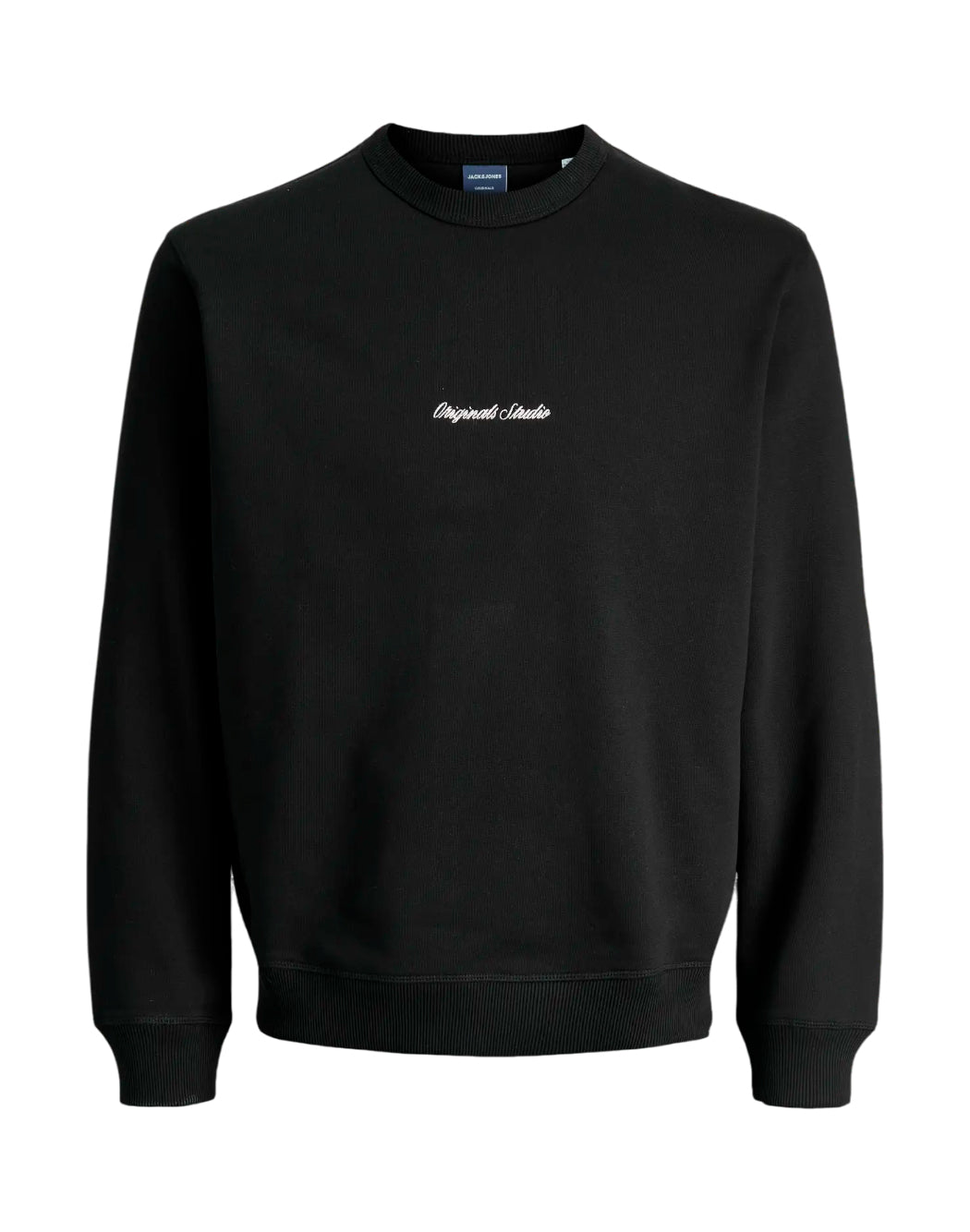 Jack & Jones  Nero