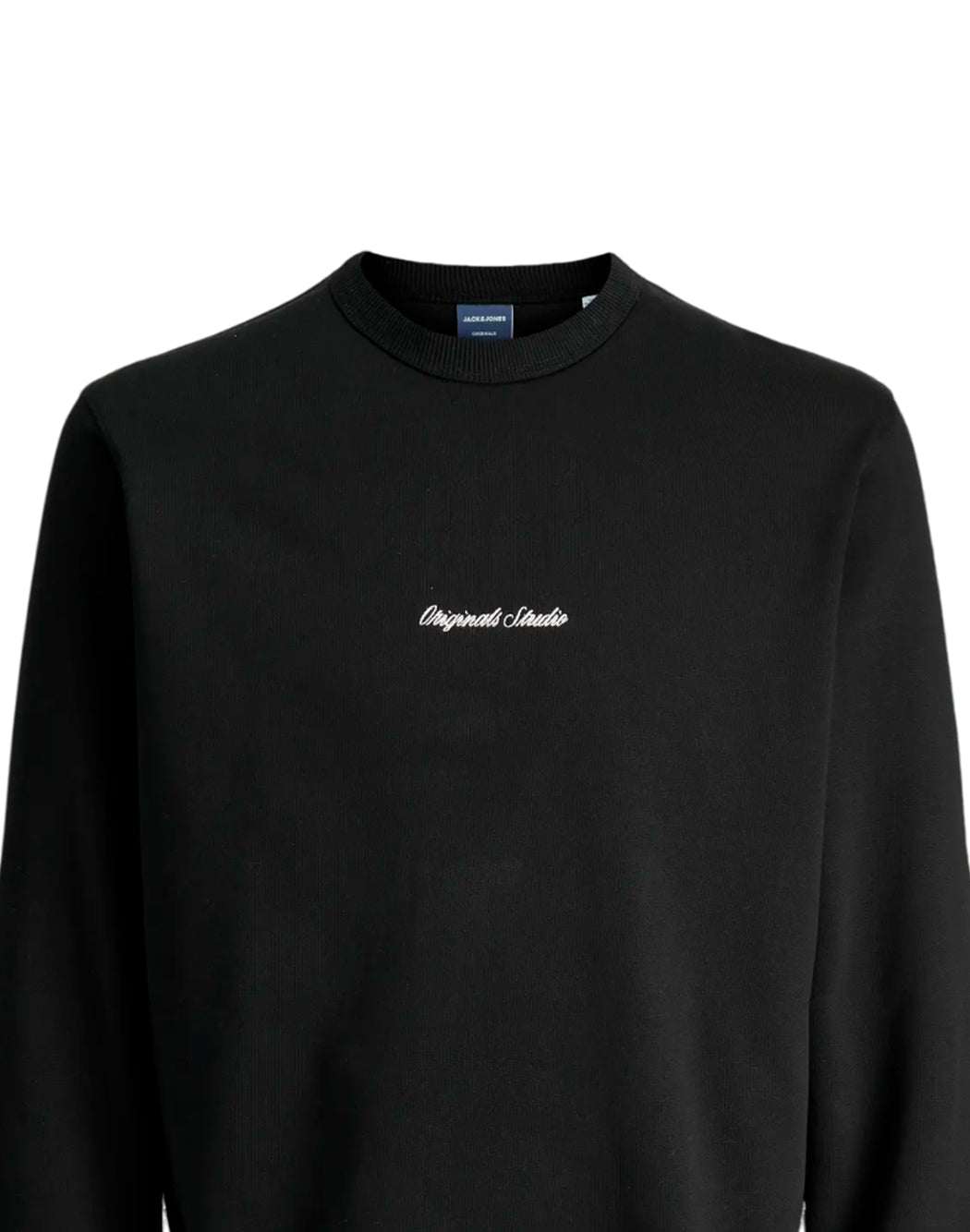 Jack & Jones  Nero