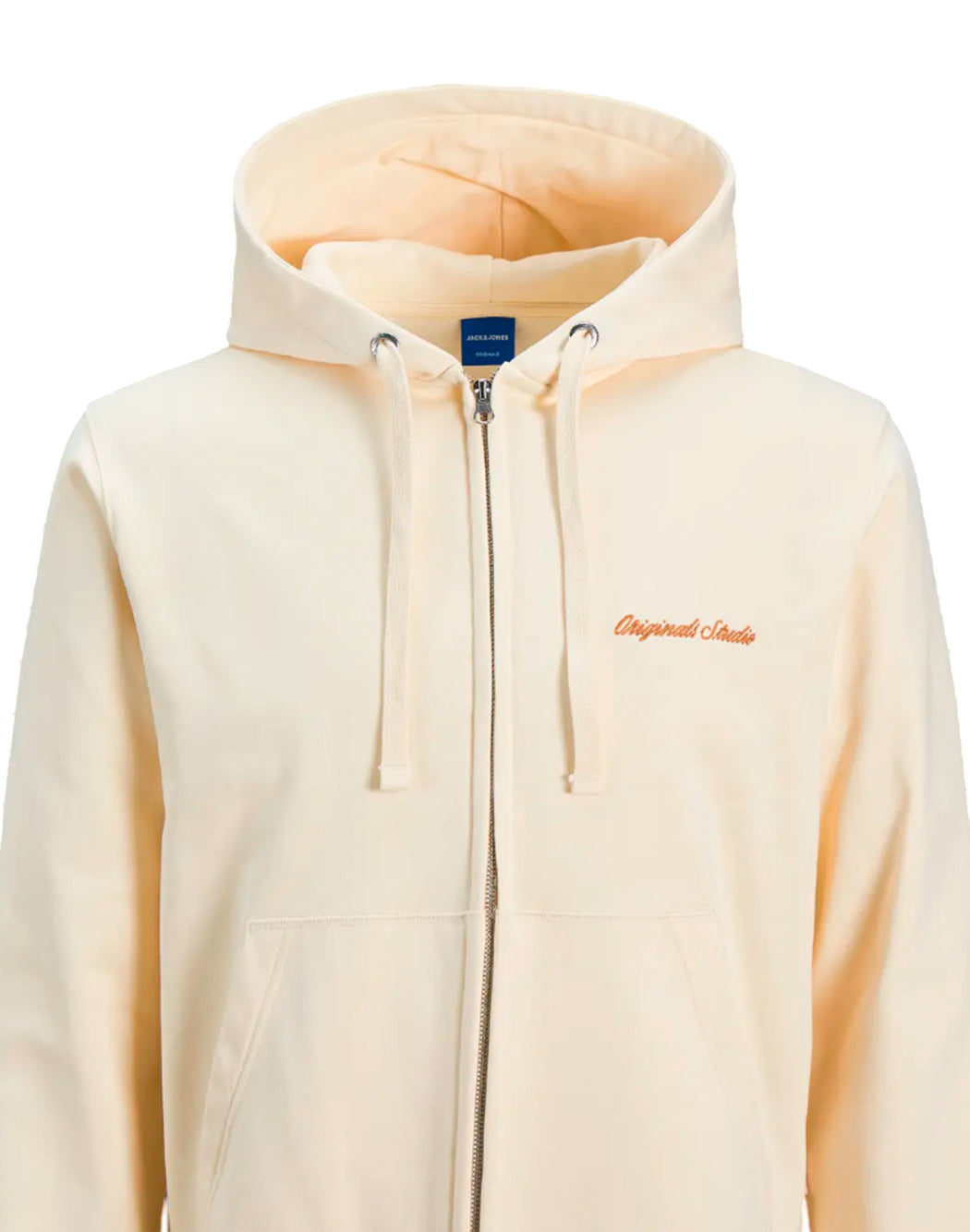 Jack & Jones  Bianco