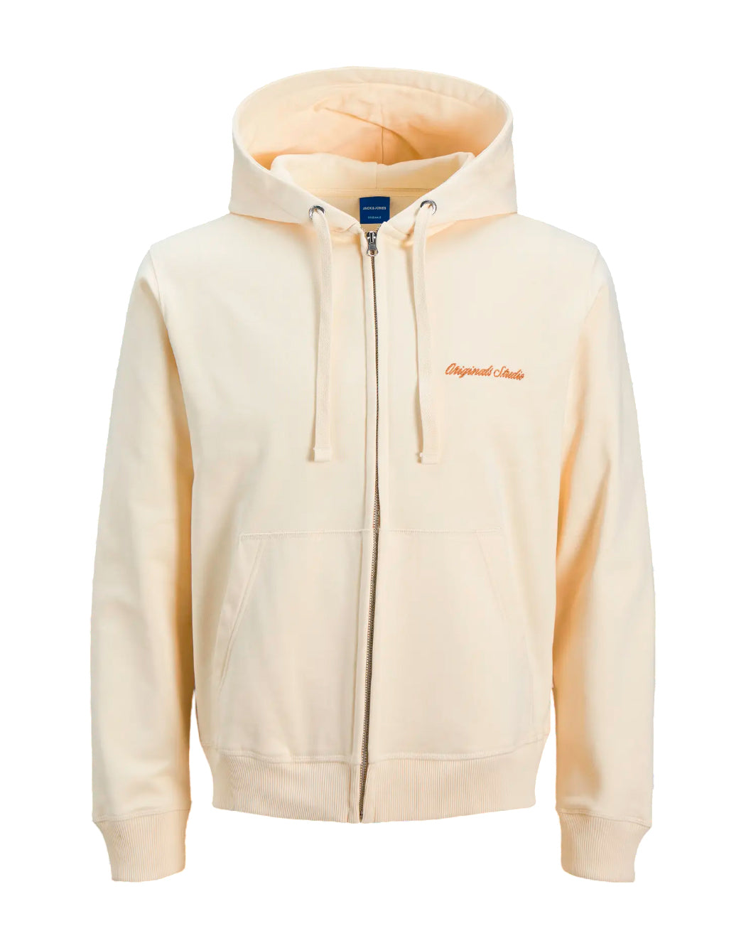 Jack & Jones  Bianco