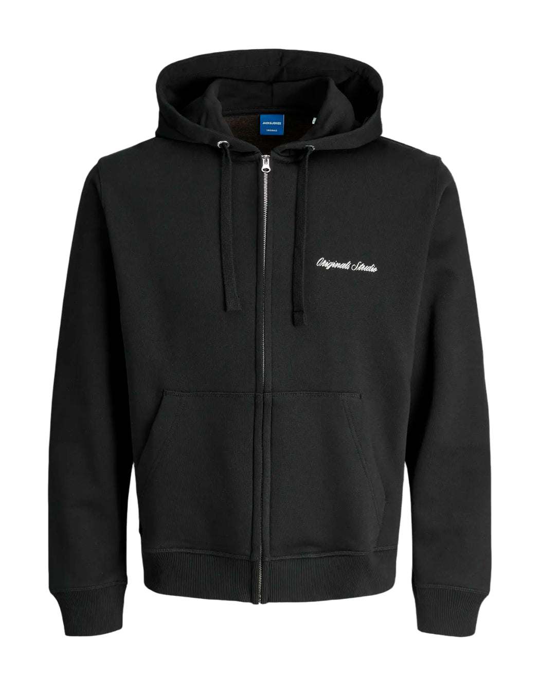 Jack & Jones  Nero