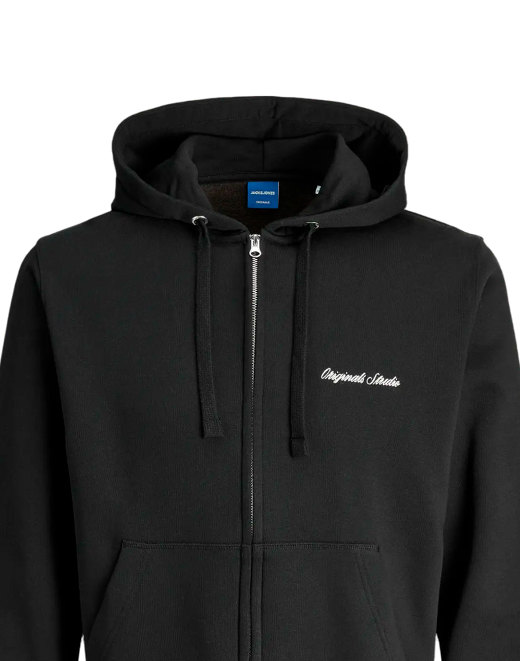 Jack & Jones  Nero
