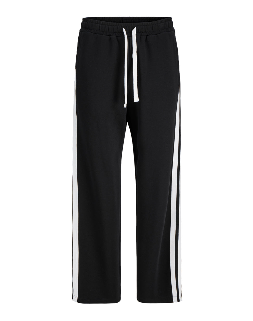 Jack & Jones  Nero