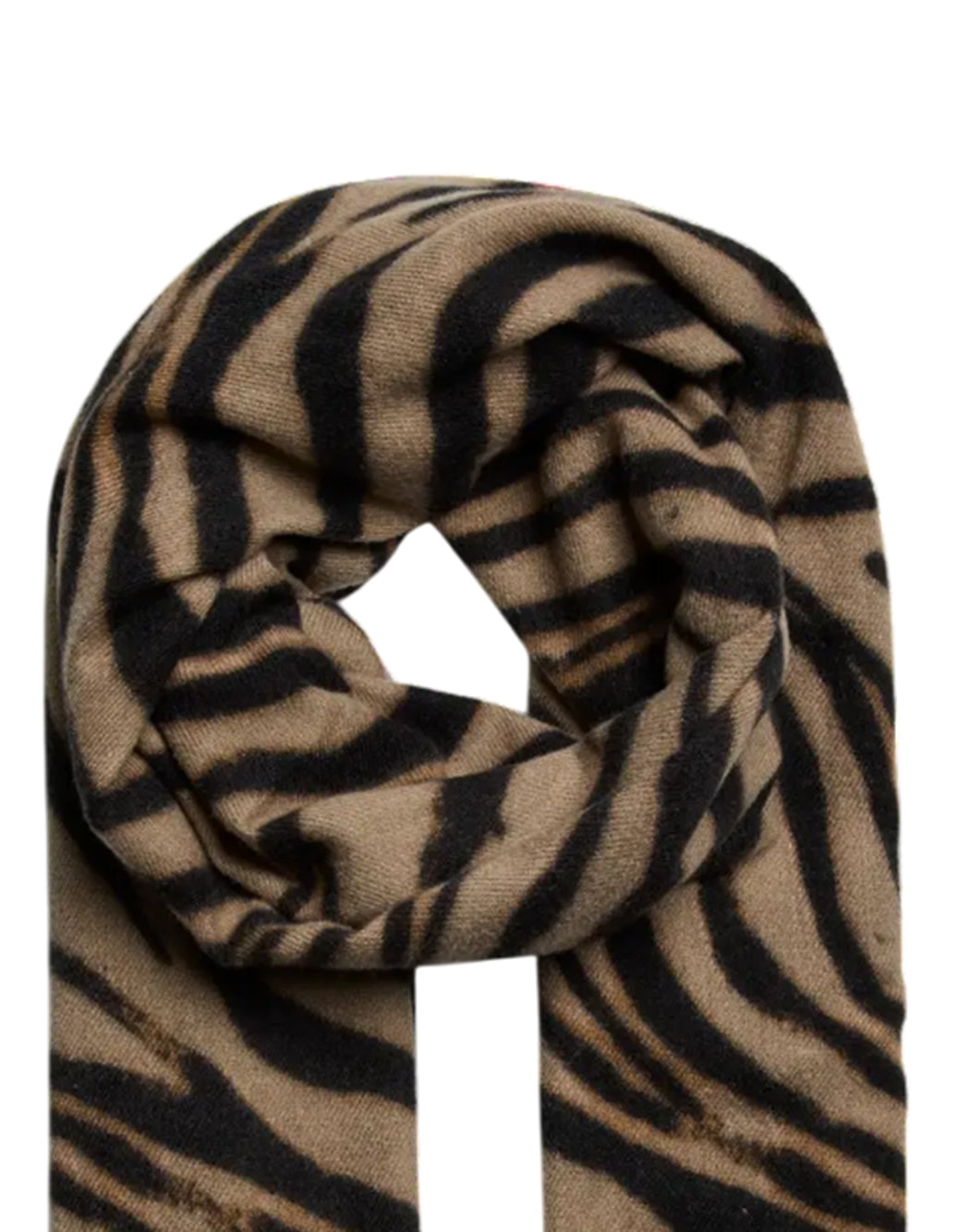 Pieces  Marrone