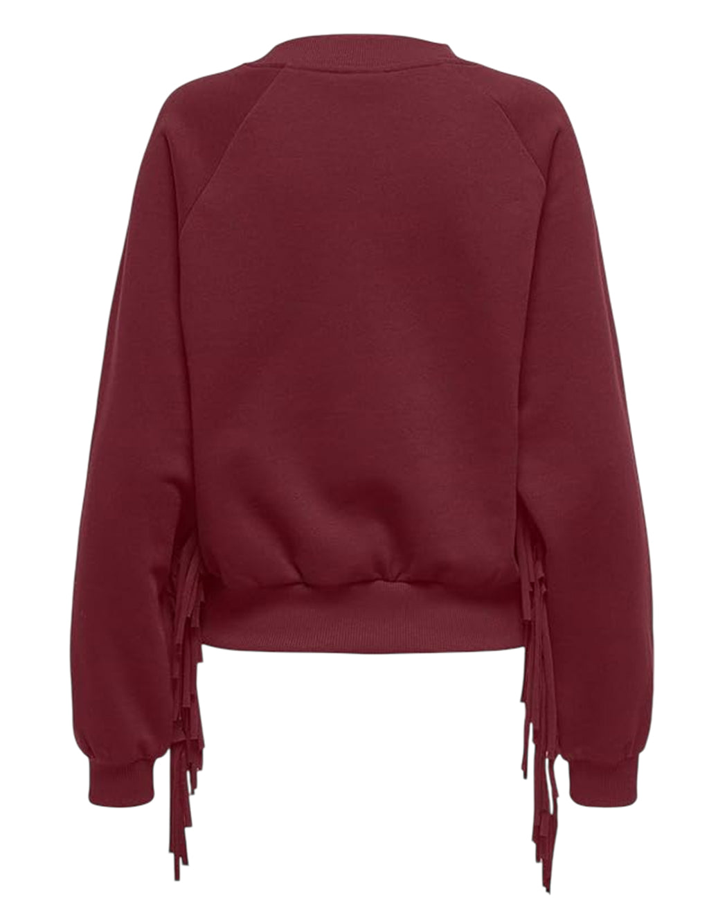 Only  Rosso