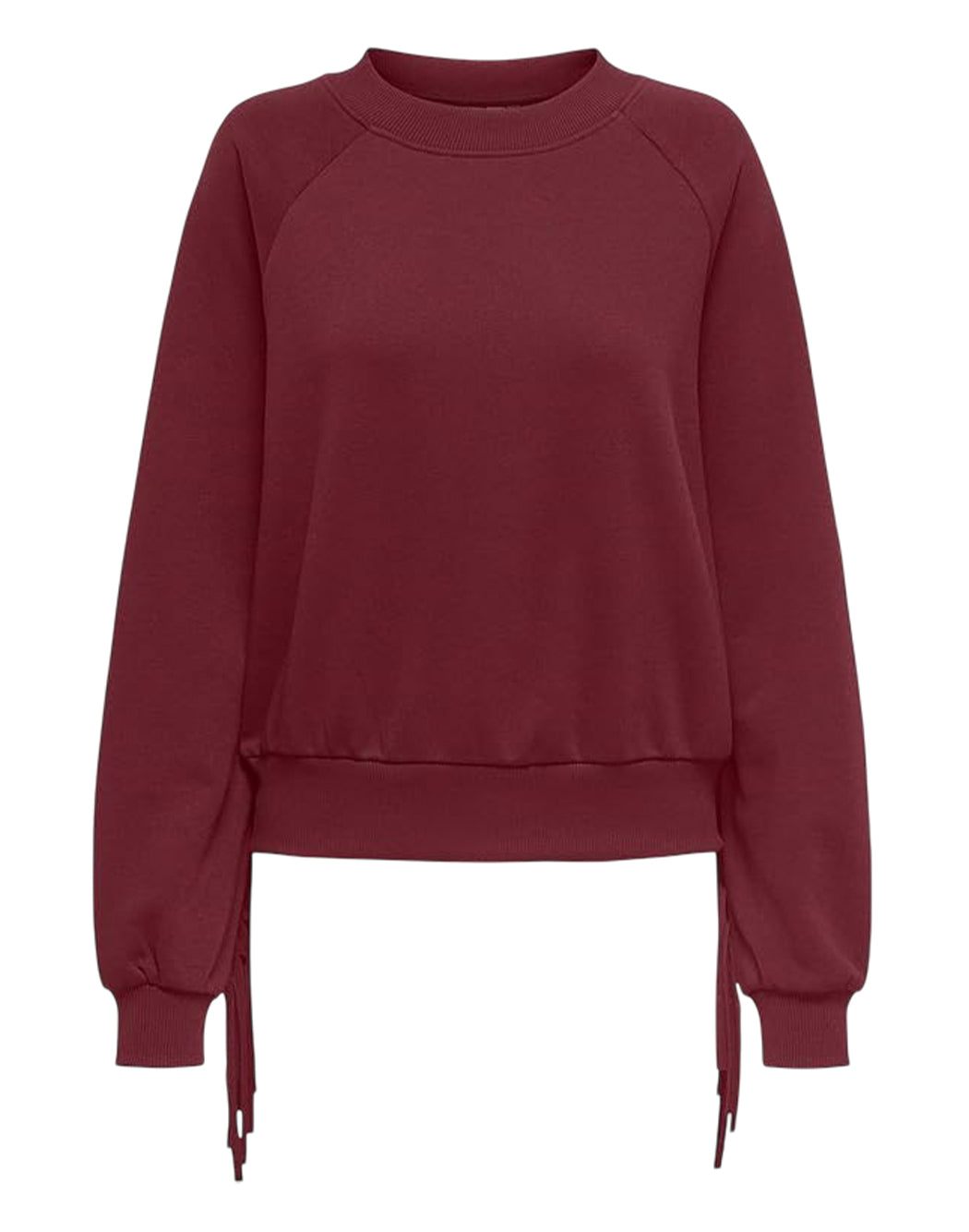 Only  Rosso