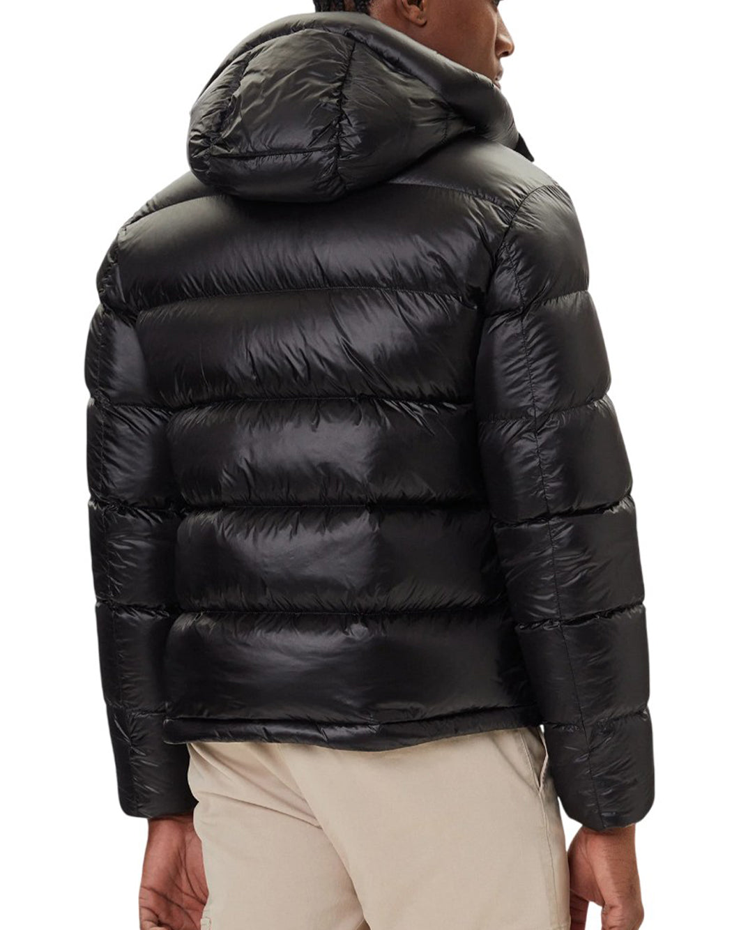 Blauer  Nero