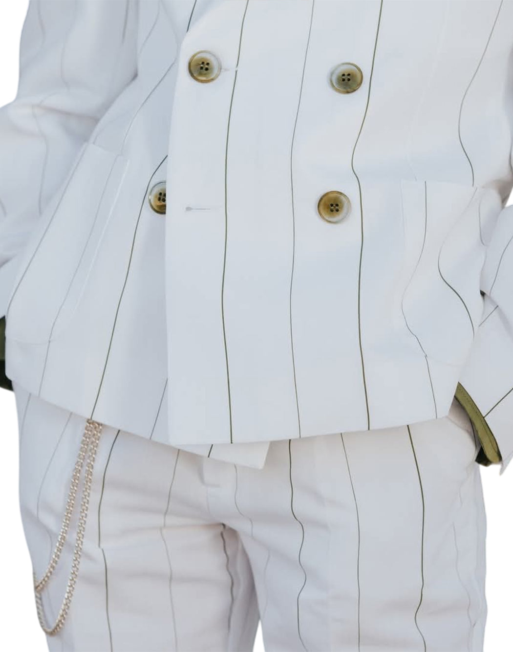 Colorichiari  Bianco