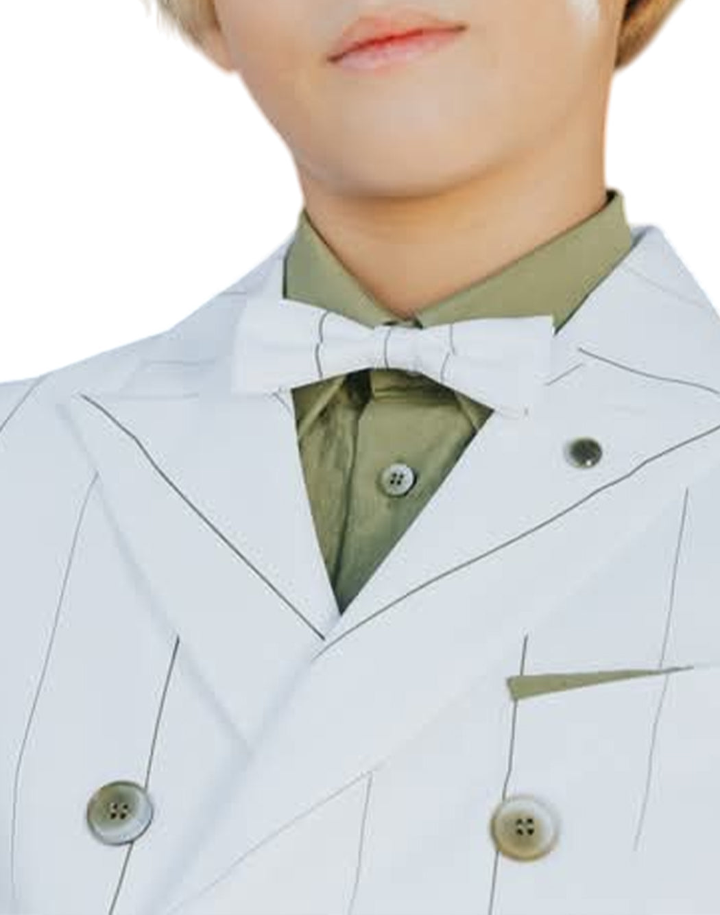 Colorichiari  Bianco