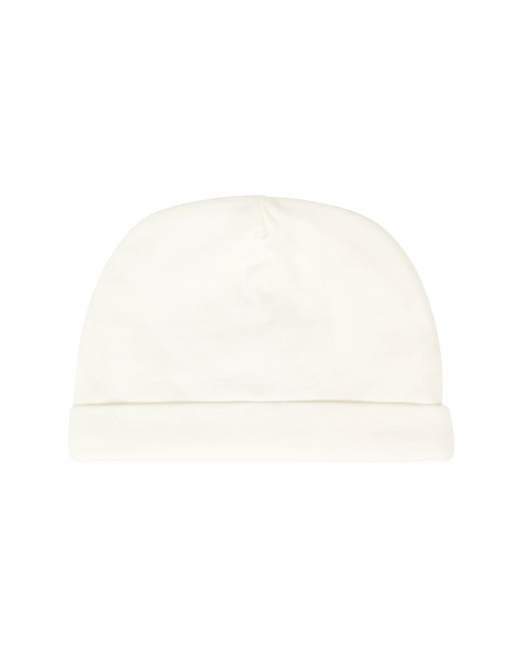Moschino Baby  Bianco