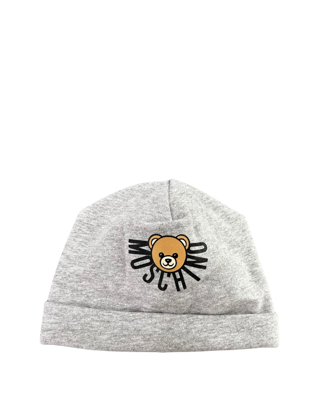 Moschino Baby  Grigio