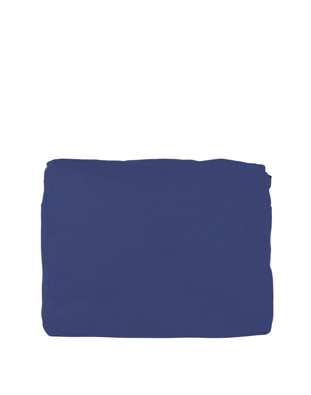 Moschino Baby  Blu