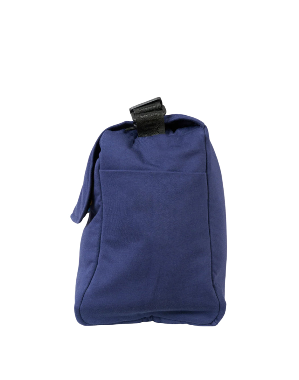 Moschino Baby  Blu