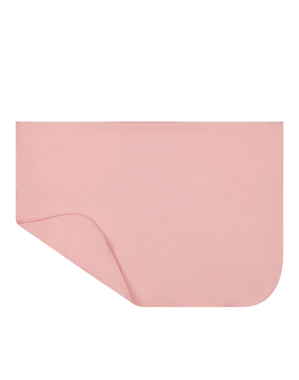 Moschino Baby  Rosa