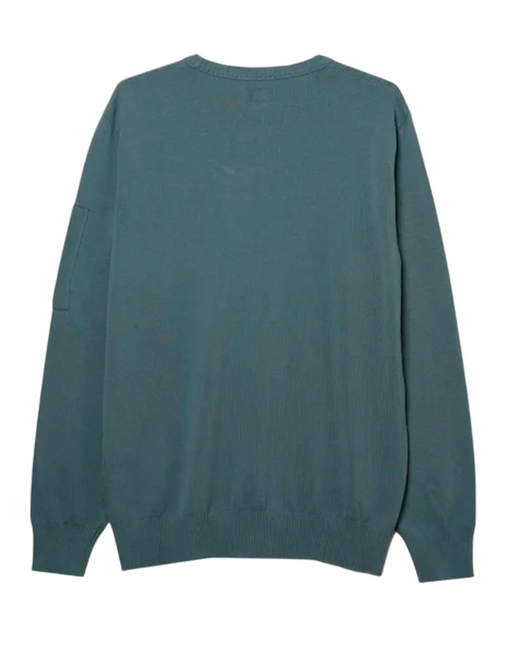 C.p. Company  Verde