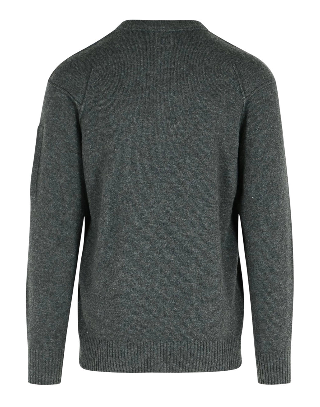 C.p. Company  Grigio