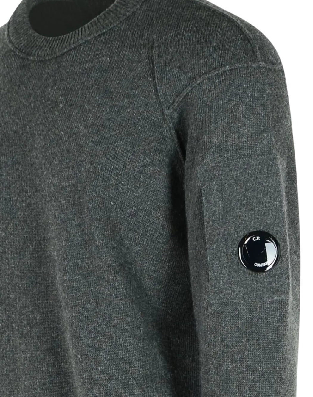 C.p. Company  Grigio