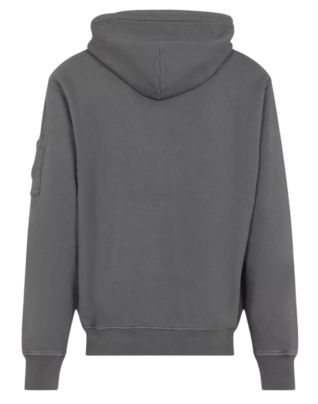 C.p. Company  Grigio