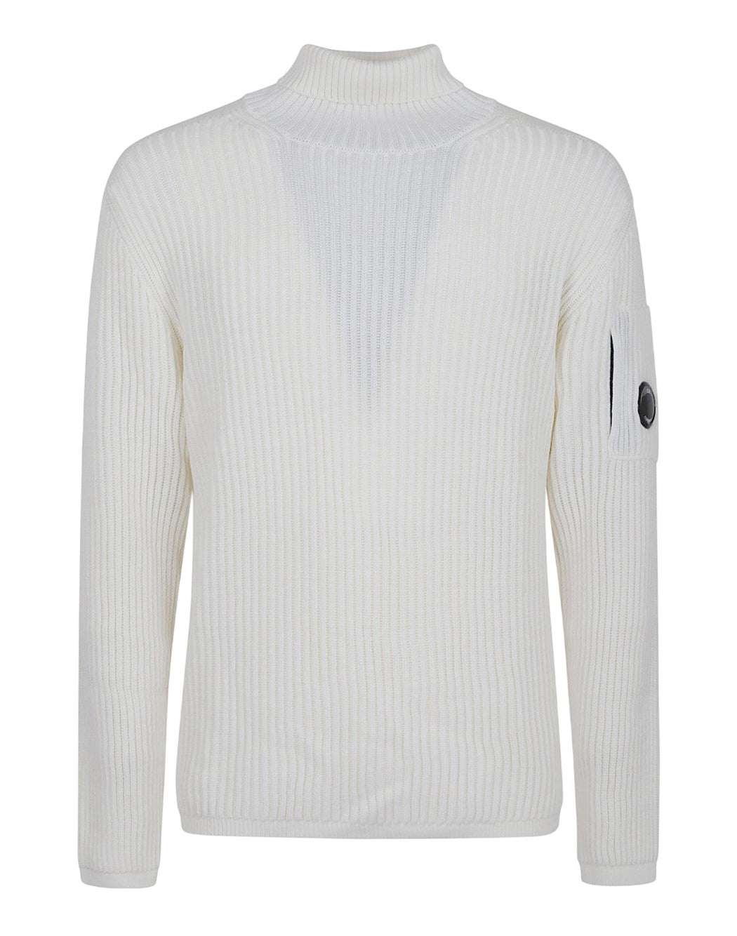 C.p. Company  Bianco