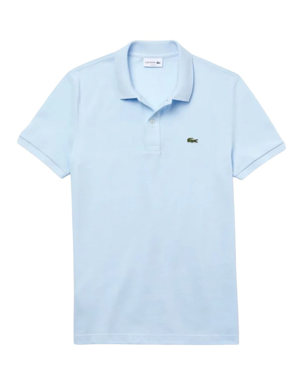 Lacoste  Azzurro