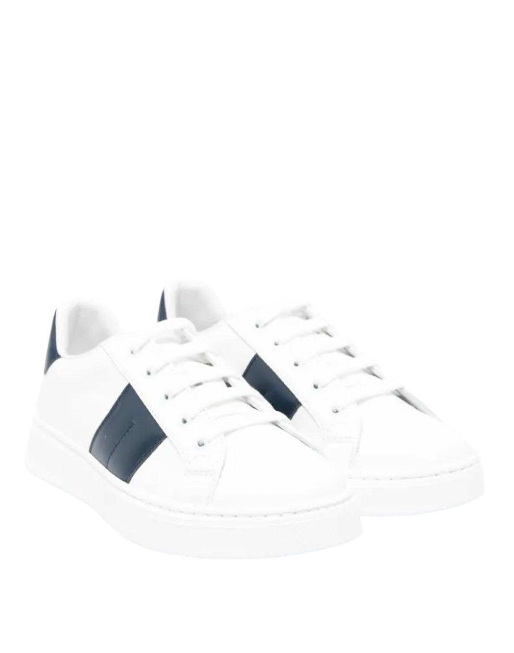 Colorichiari  Bianco