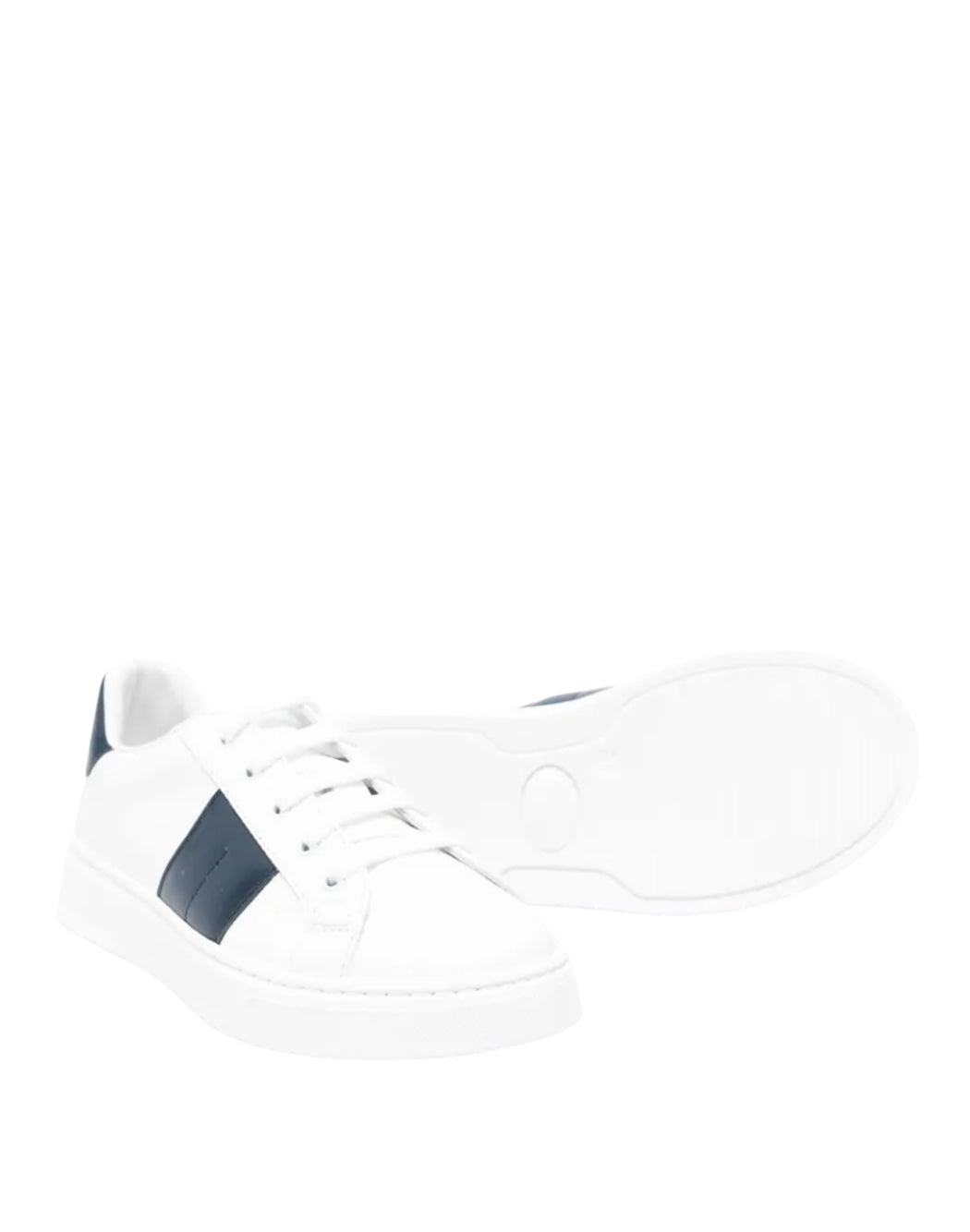Colorichiari  Bianco