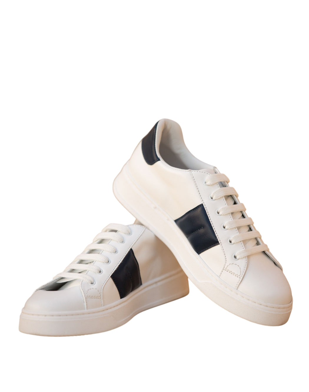 Colorichiari  Bianco