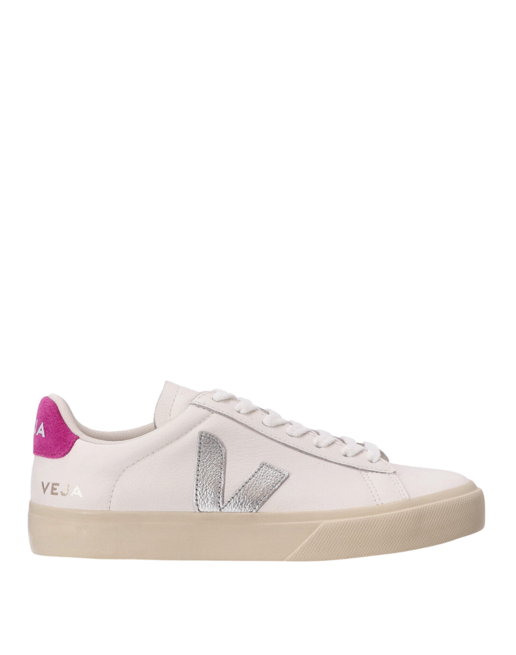 Veja  Multicolor