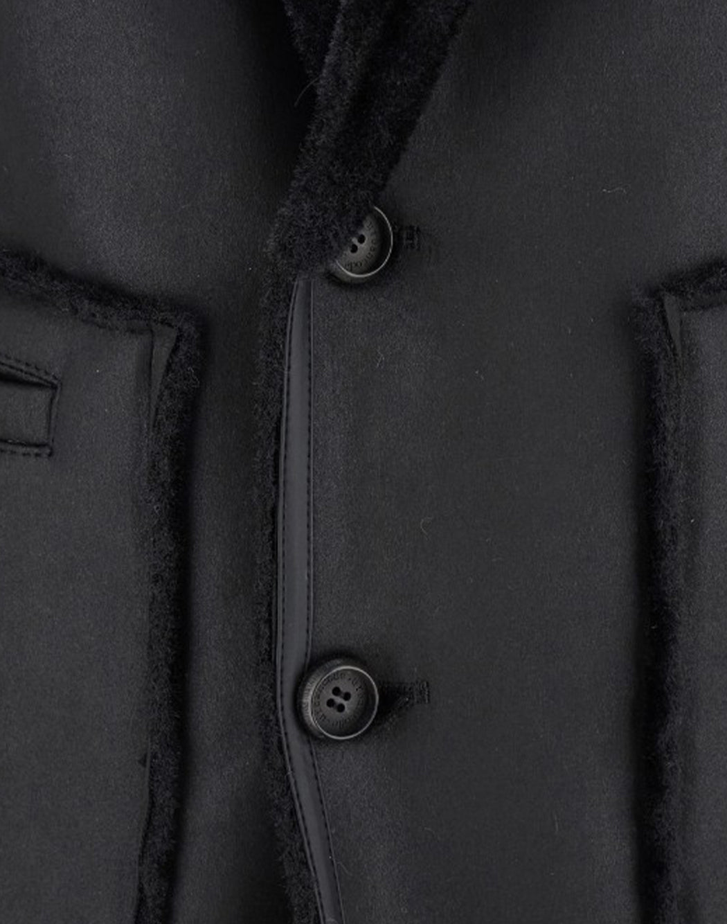 Urbancode  Nero