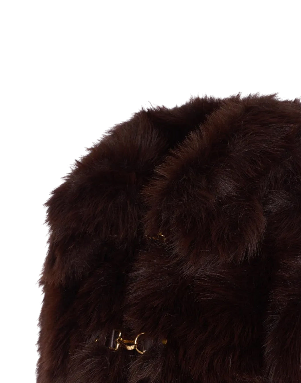 Urbancode  Marrone