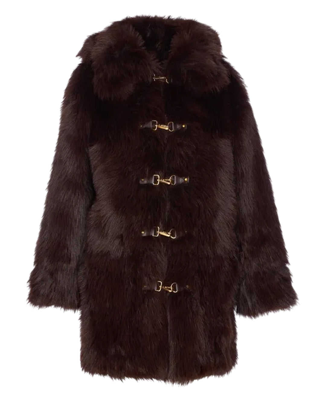Urbancode  Marrone