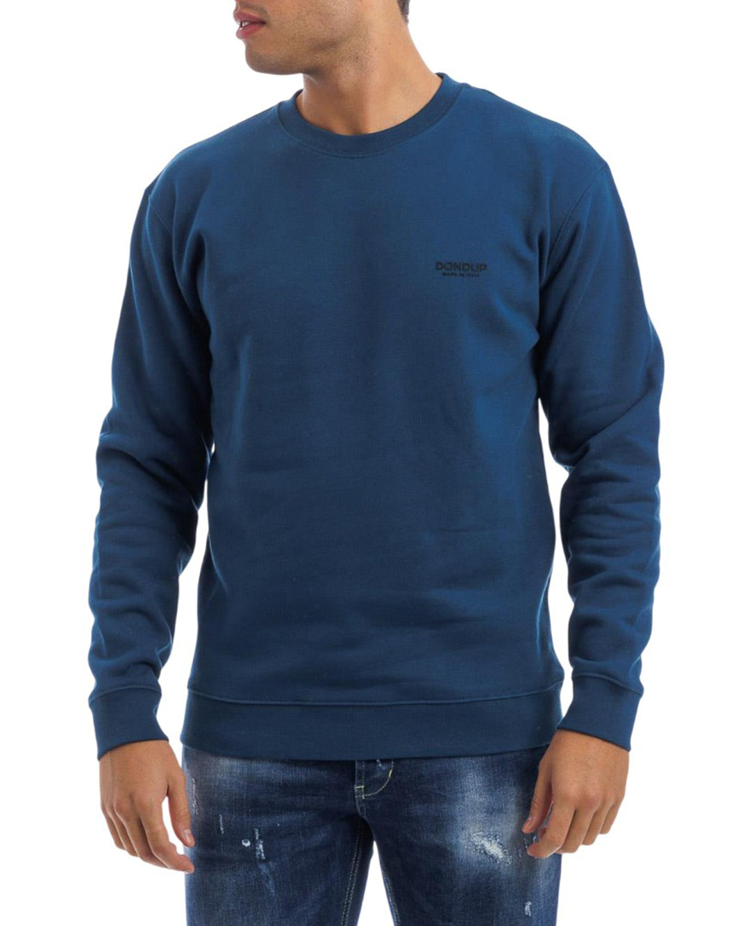 Dondup  Blu