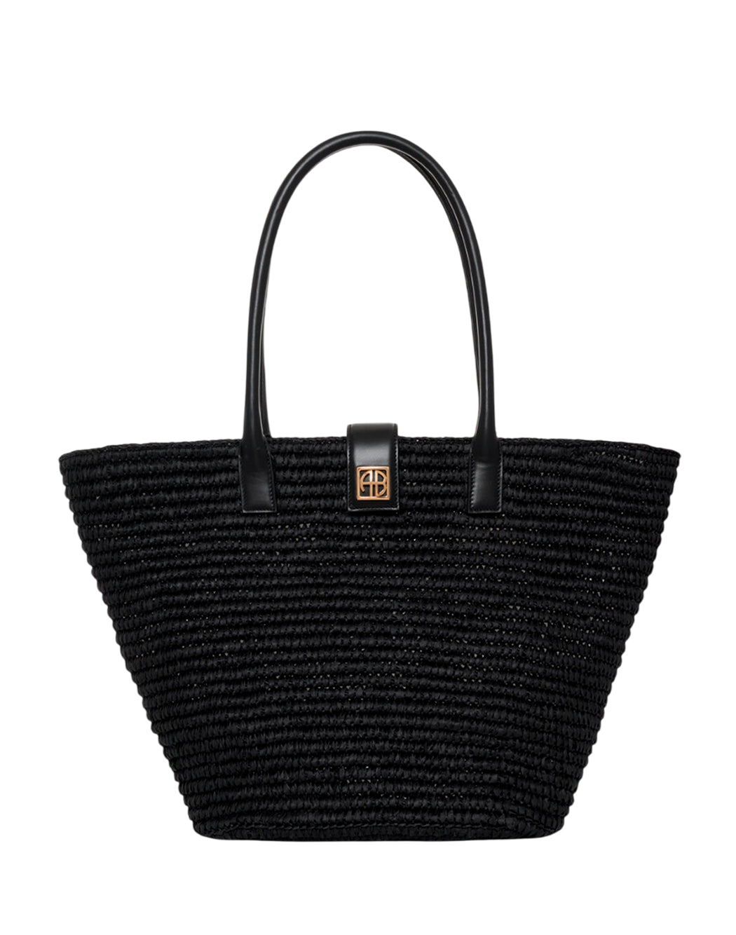 Anine Bing  Nero