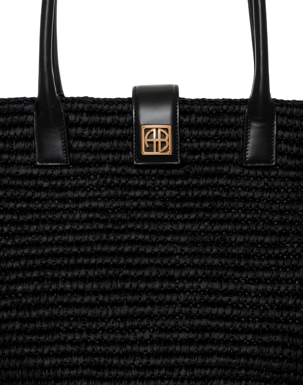 Anine Bing  Nero