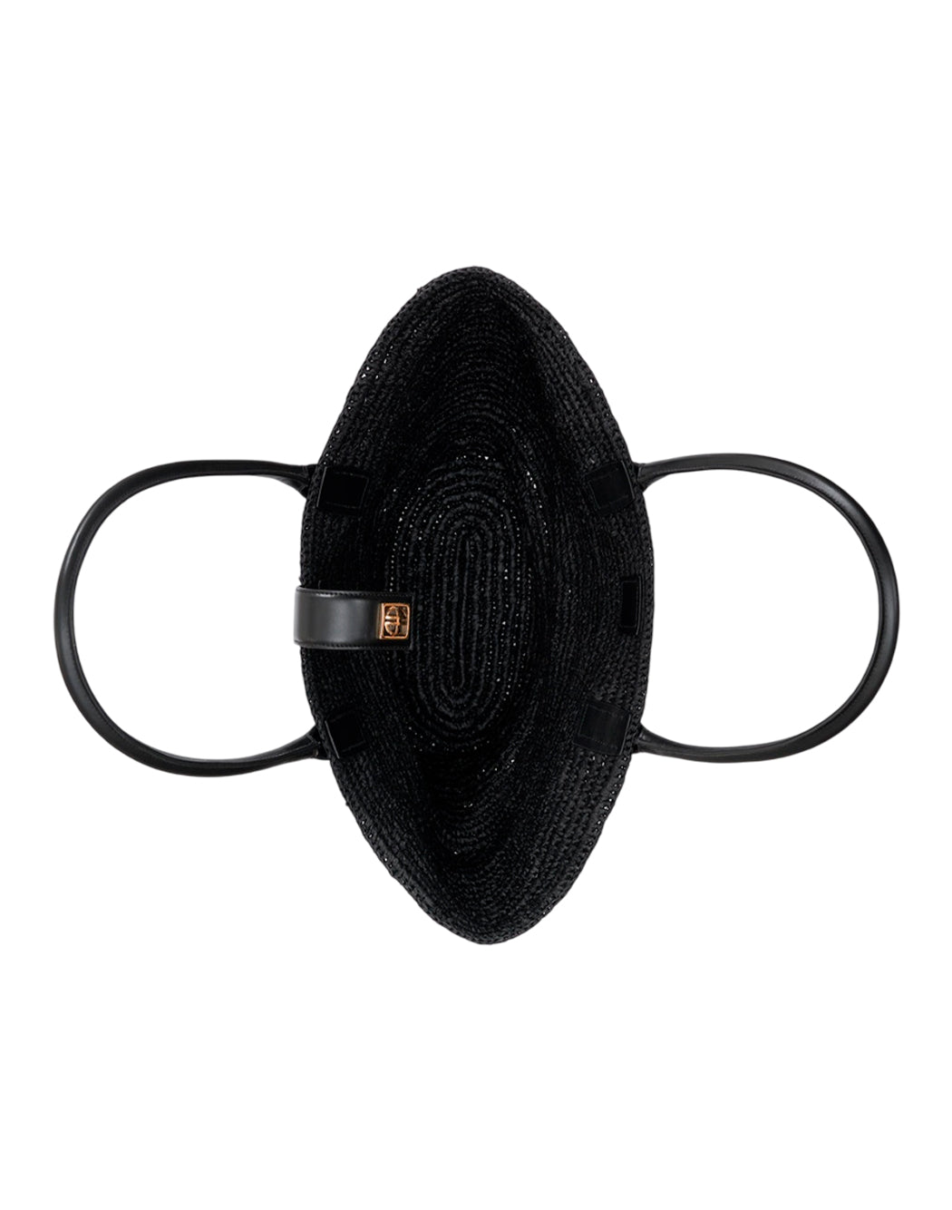 Anine Bing  Nero