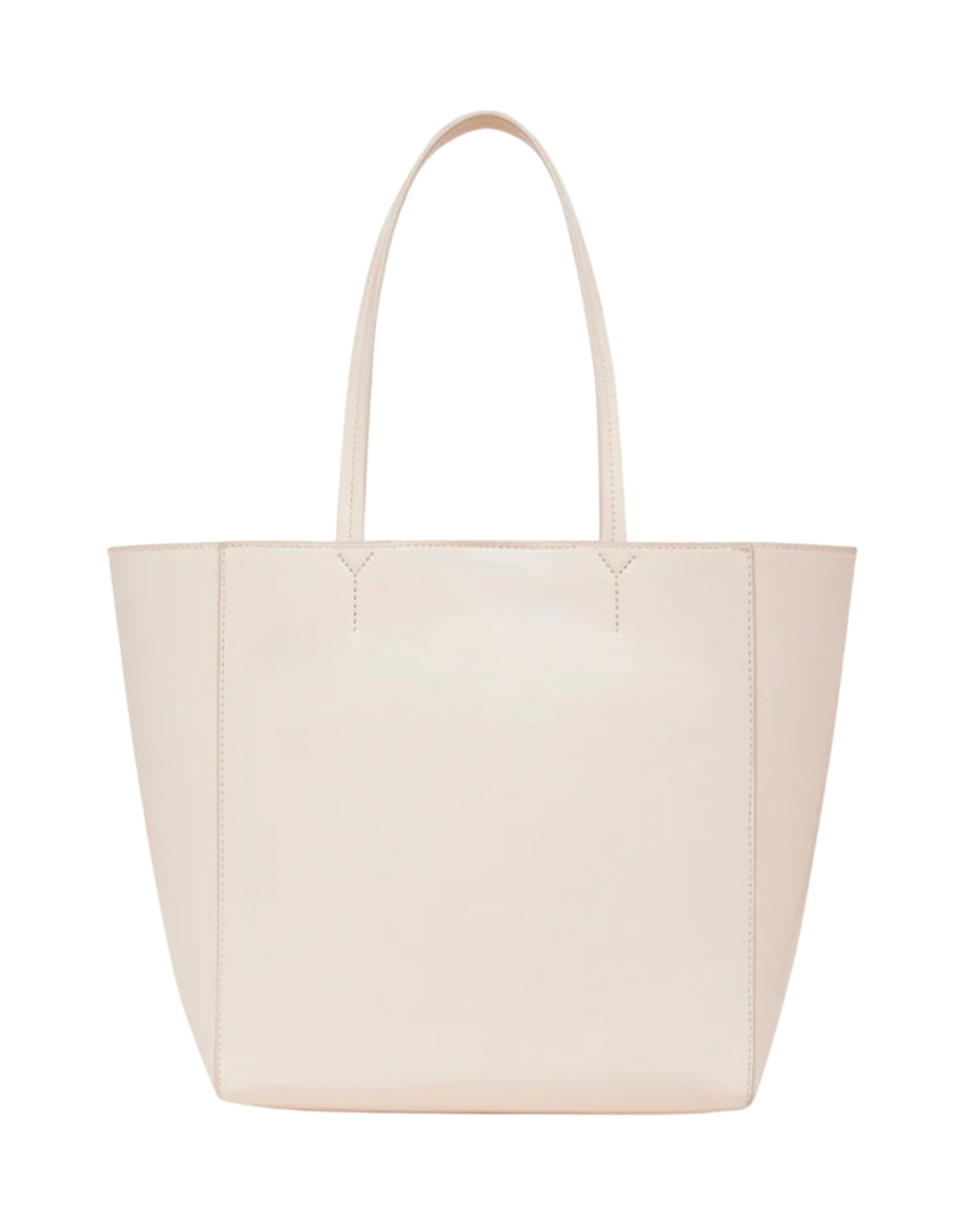 Anine Bing  Bianco