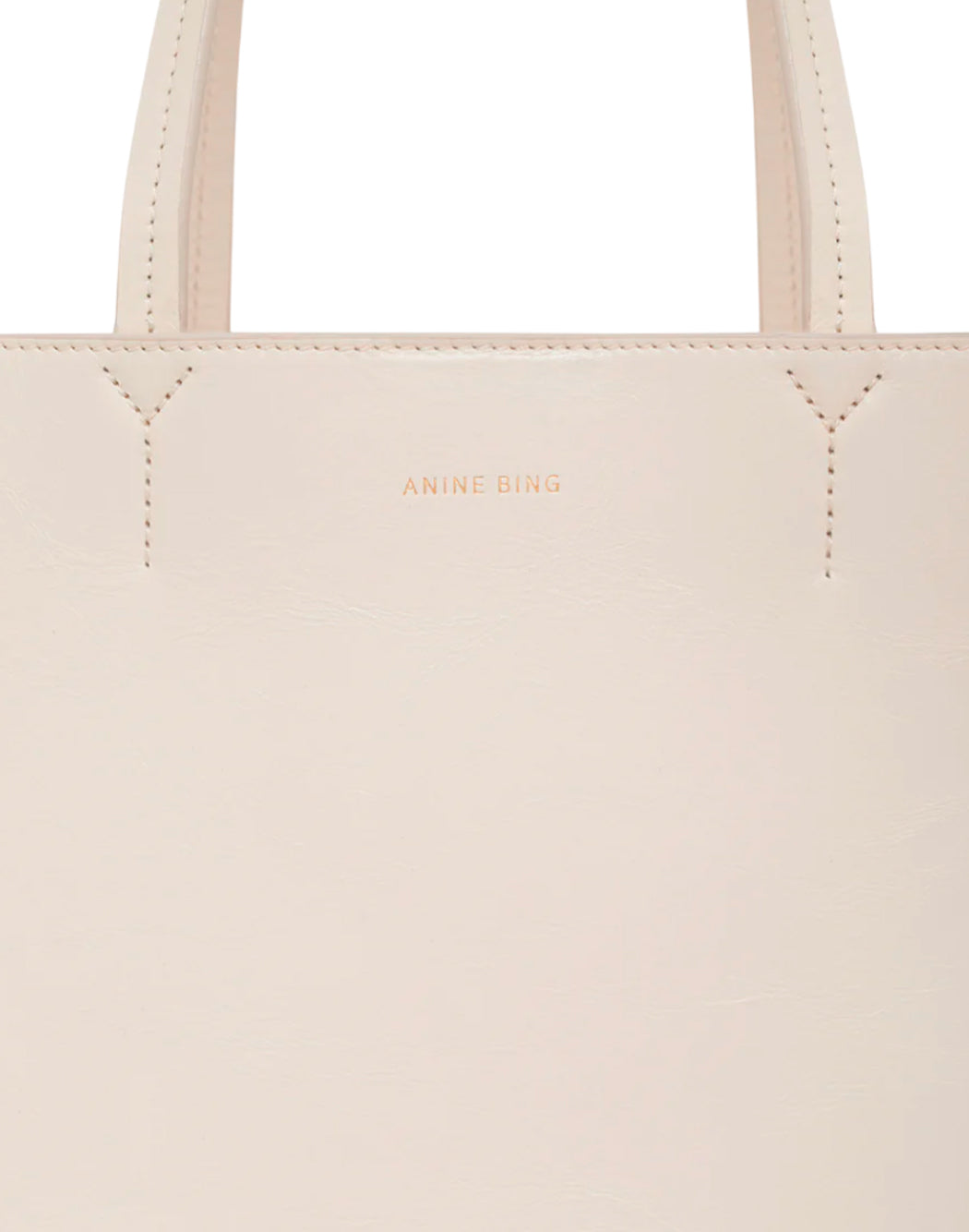 Anine Bing  Bianco