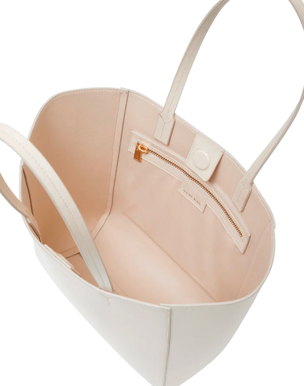 Anine Bing  Bianco