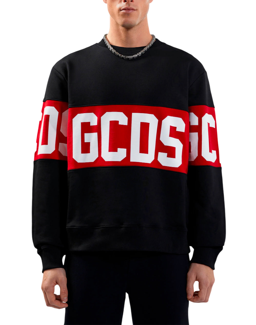 Gcds  Multicolor