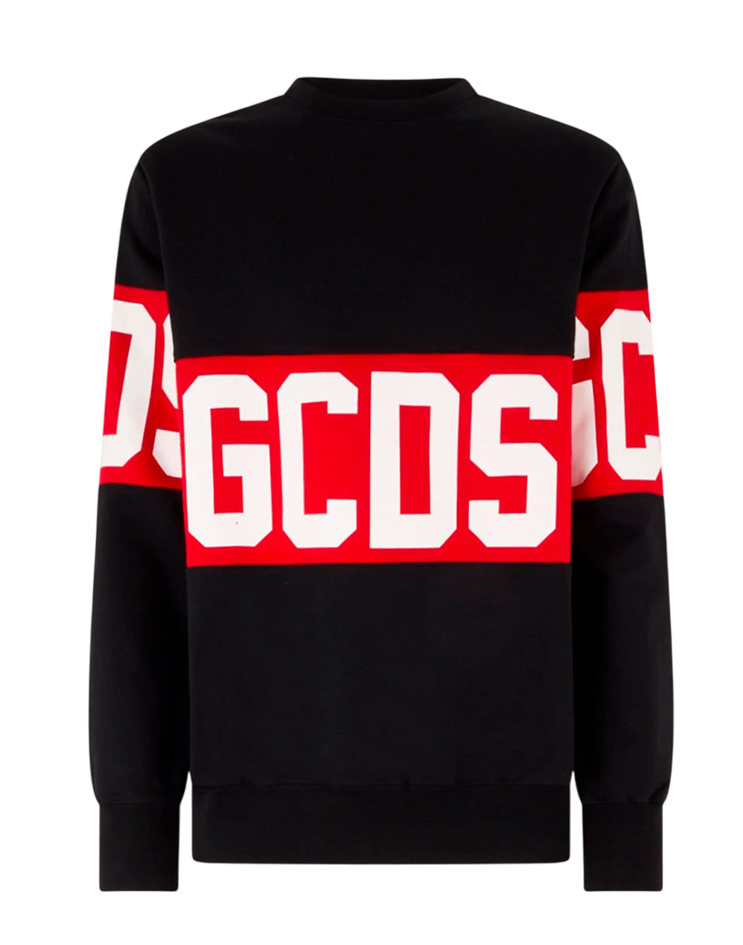 Gcds  Multicolor
