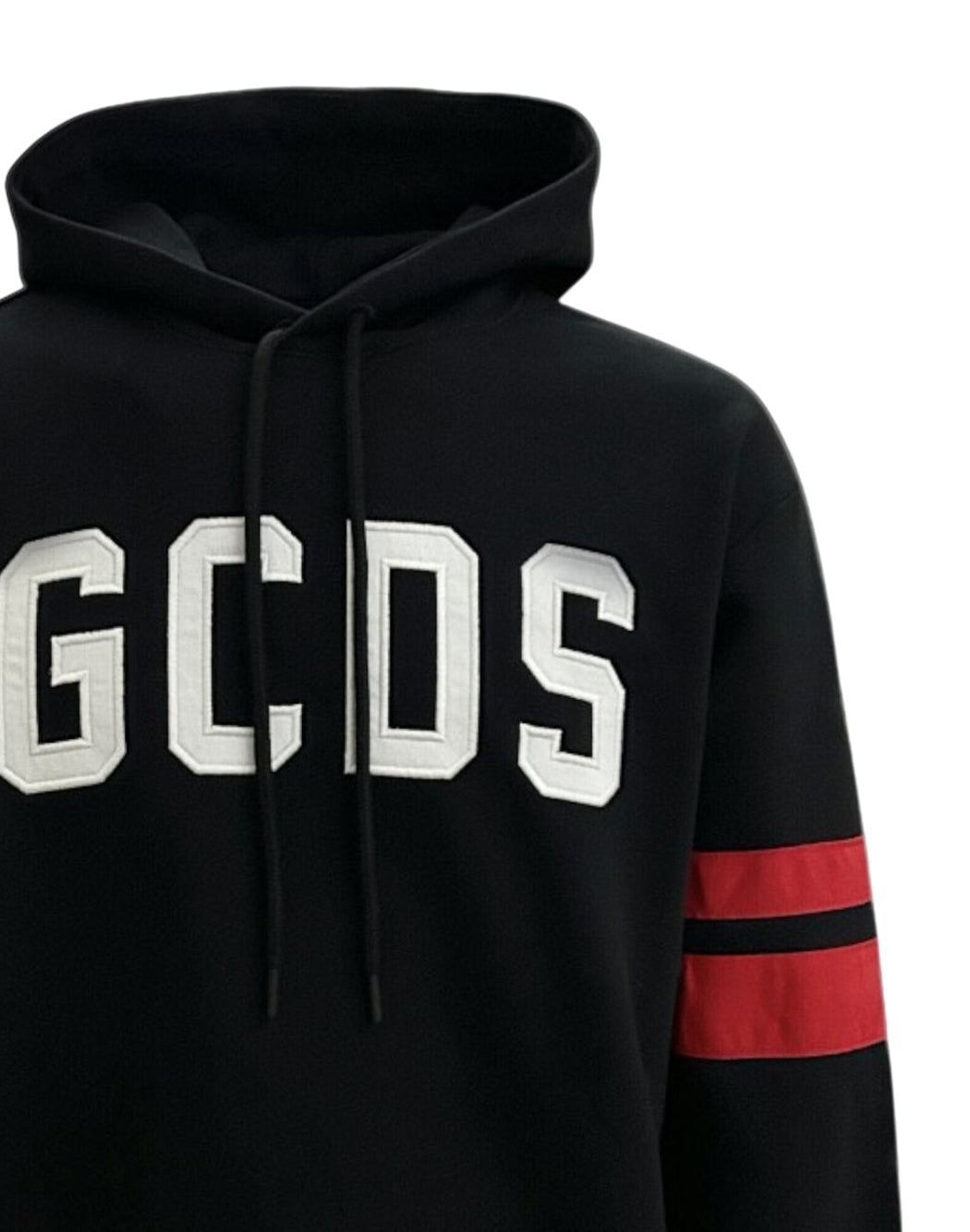 Gcds  Multicolor
