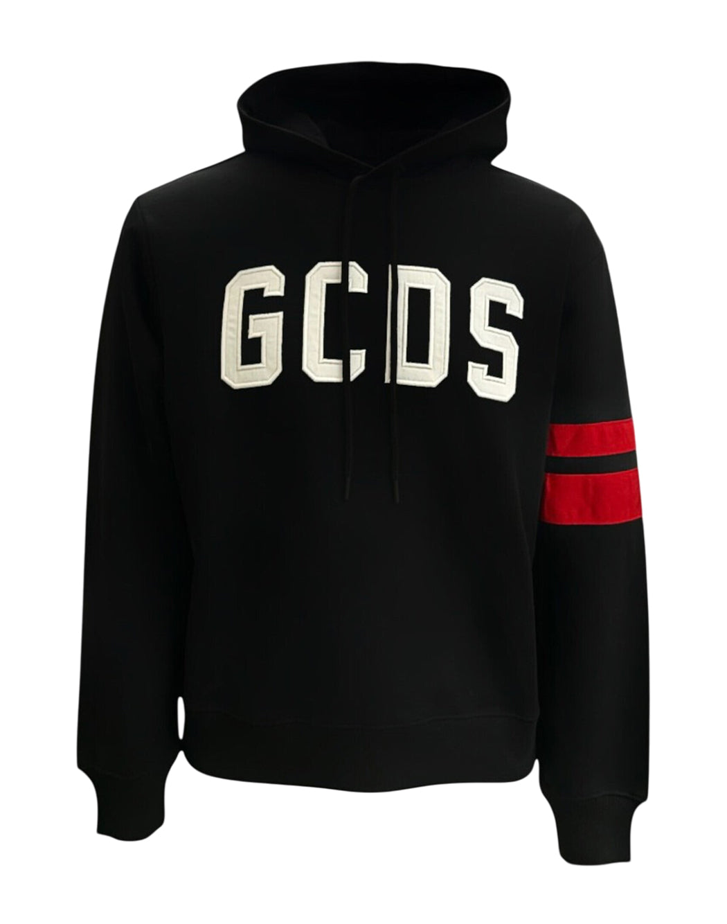 Gcds  Multicolor