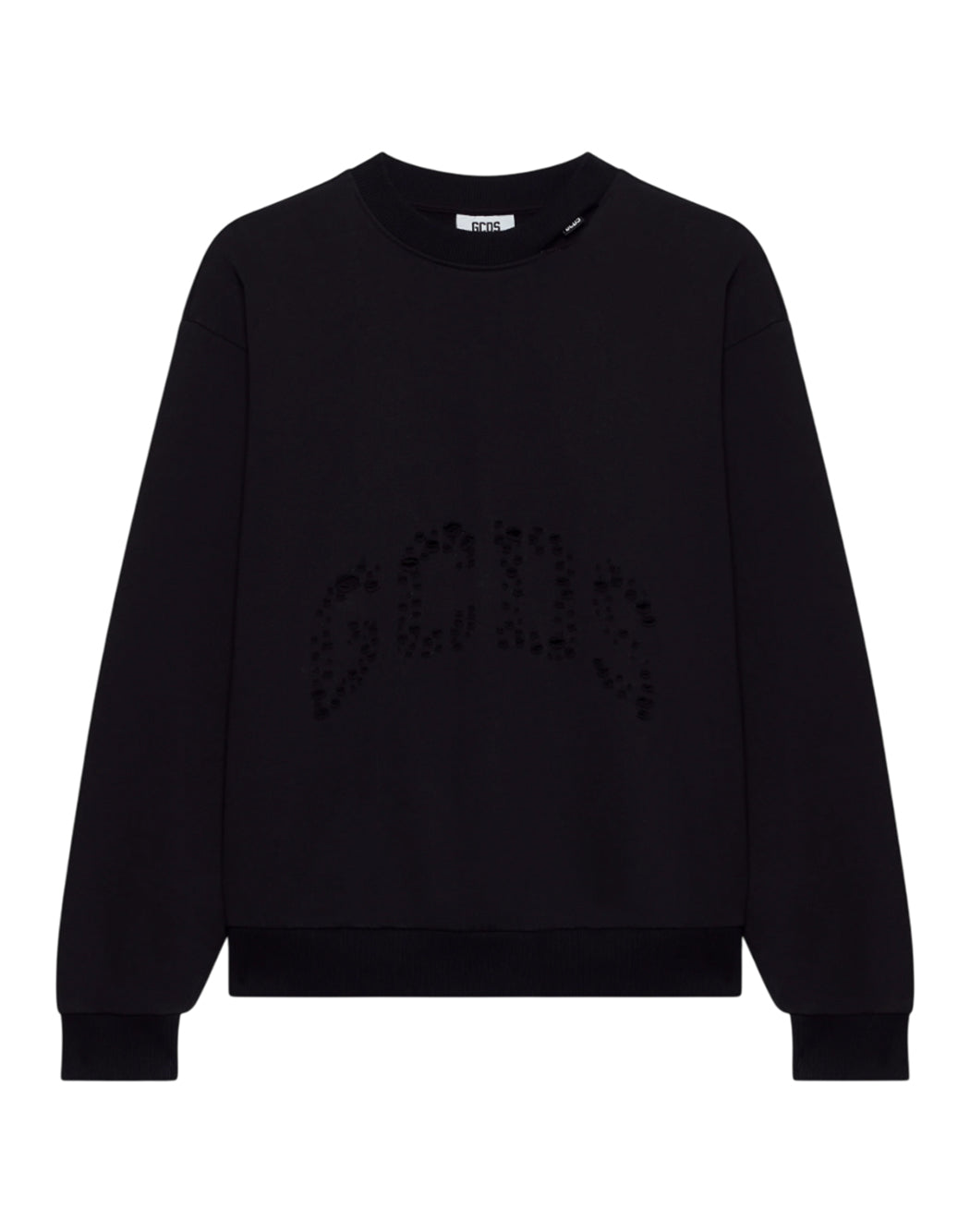 Gcds  Nero